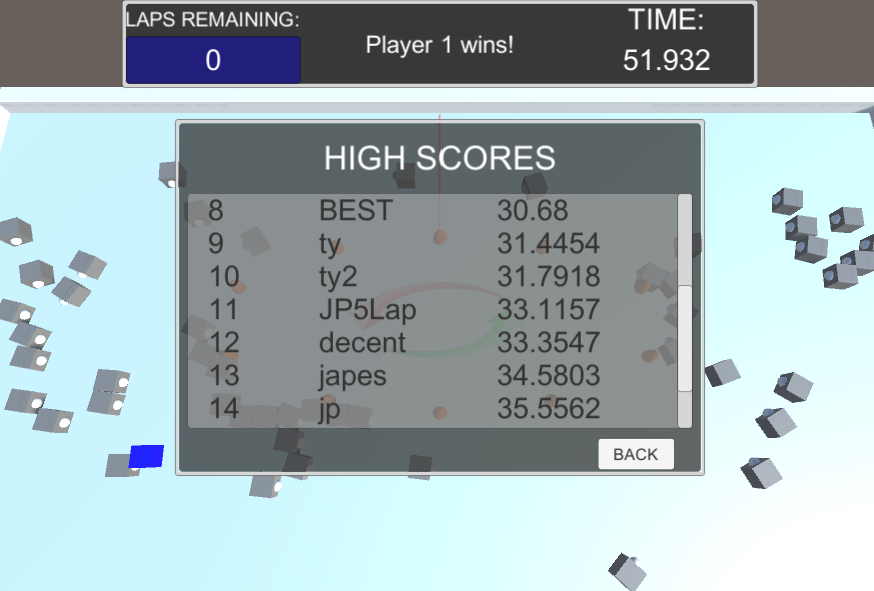 HighScore.PNG