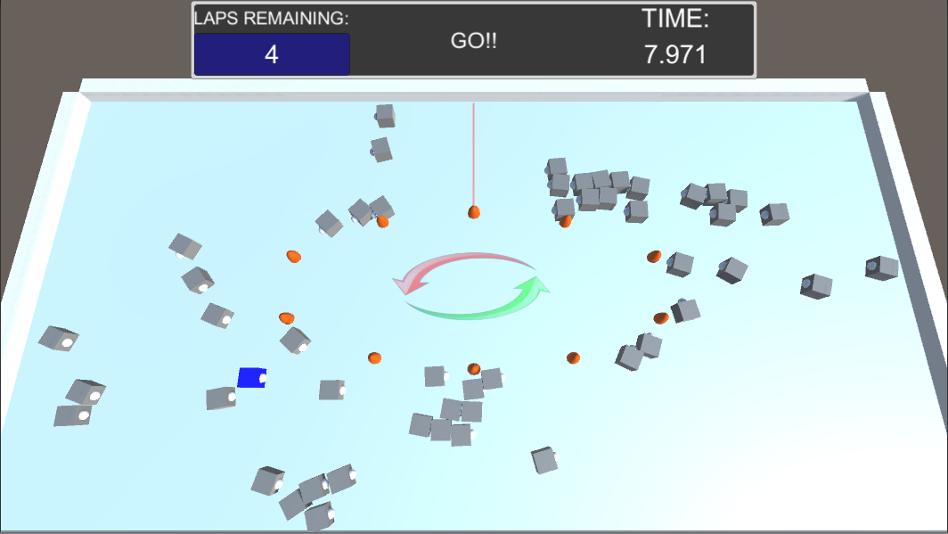 SinglePlayer.PNG