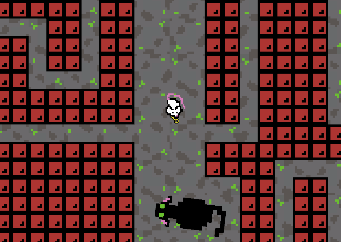 Unlock.PNG