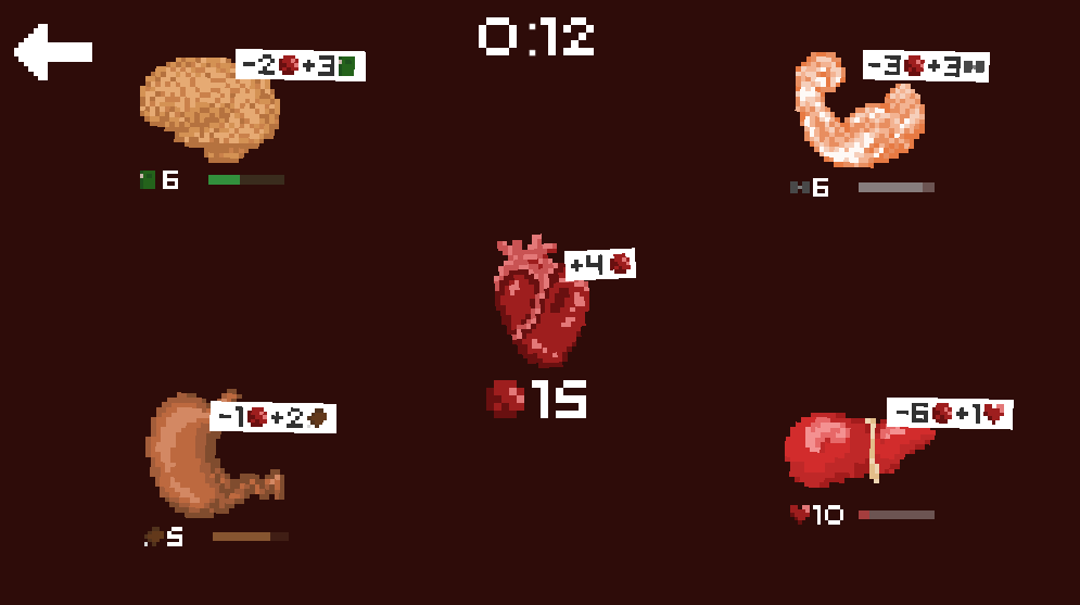 Gameplay.png