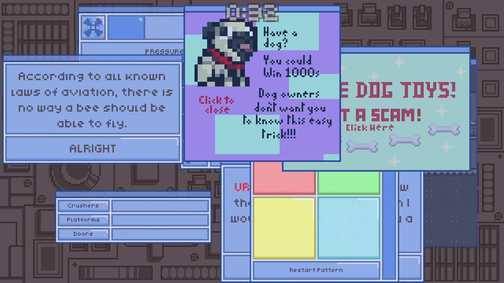 Screenshot_2.jpg