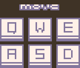 ControlsTutorial.gif