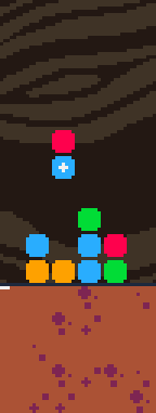 ChainTutorial-export.gif