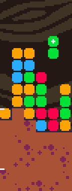 ComboTutorial-export.gif