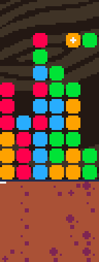 3GroupTutorial-export.gif