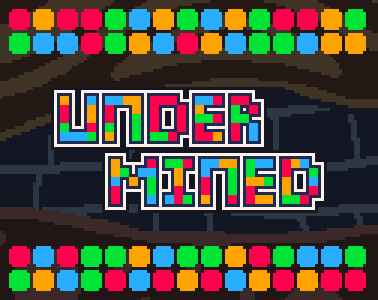 Cover.png