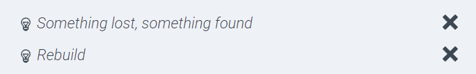 Screenshot 2026-09-26 124409.png