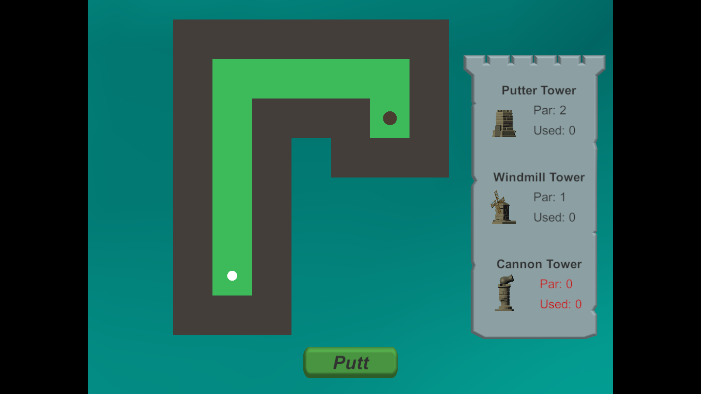 Screenshot_1.png