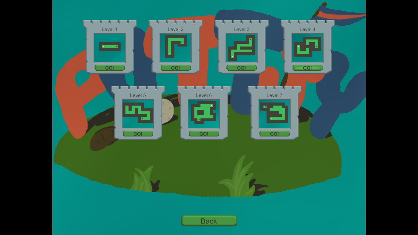 Screenshot_3.png