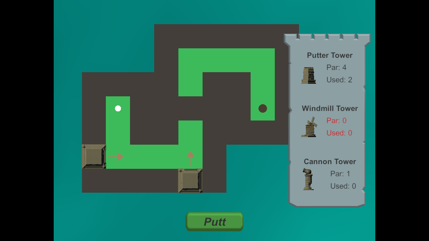 Screenshot_4.png