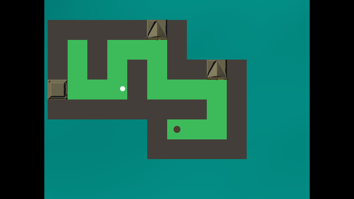 Screenshot_2.png