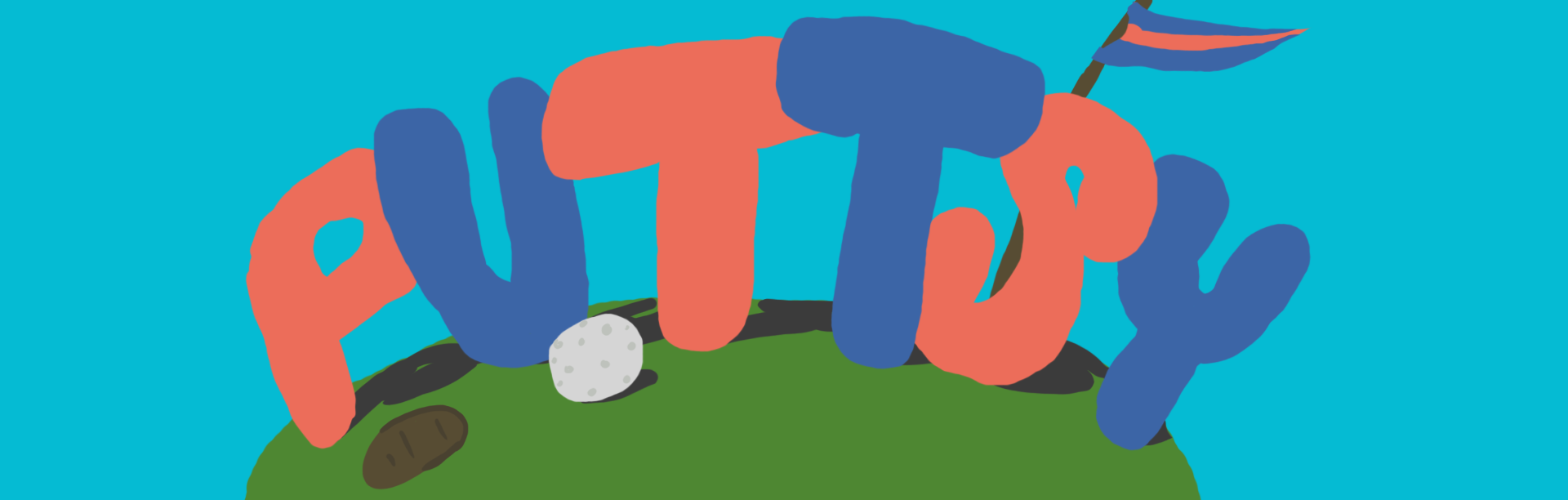 itchBanner.png