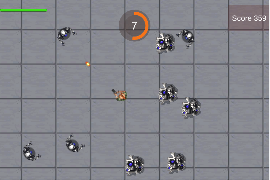 Gameplay.png