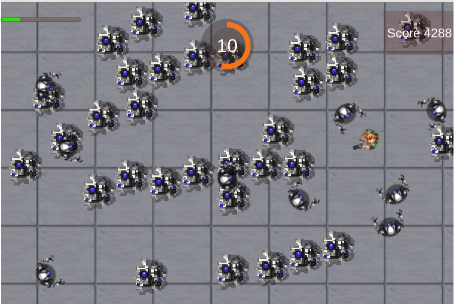Gameplay2.png