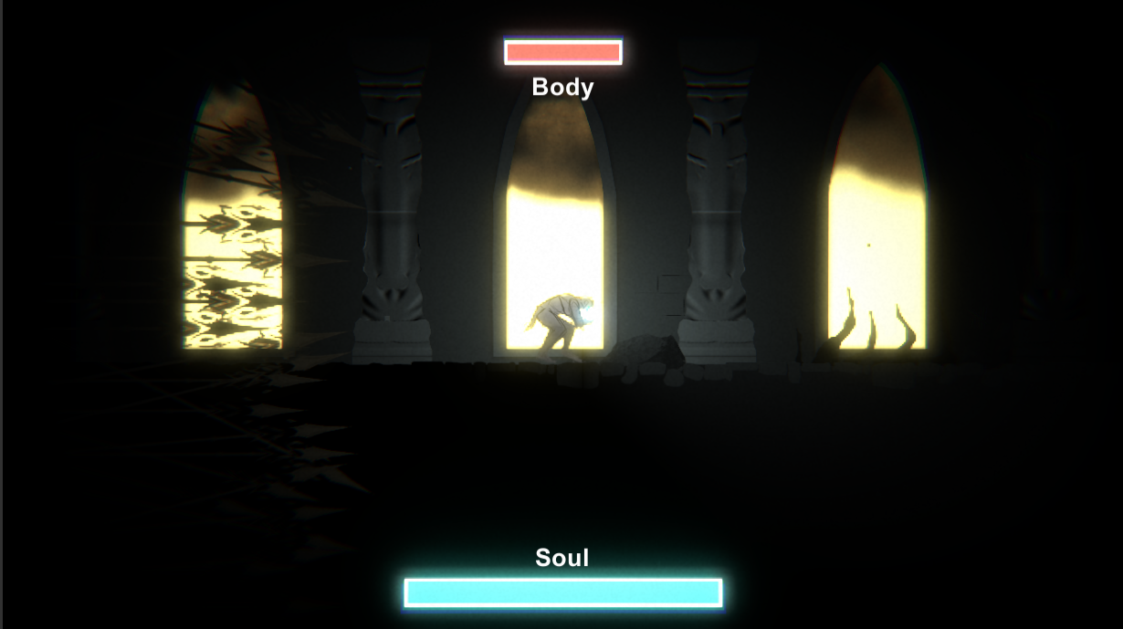 Screenshot3.png