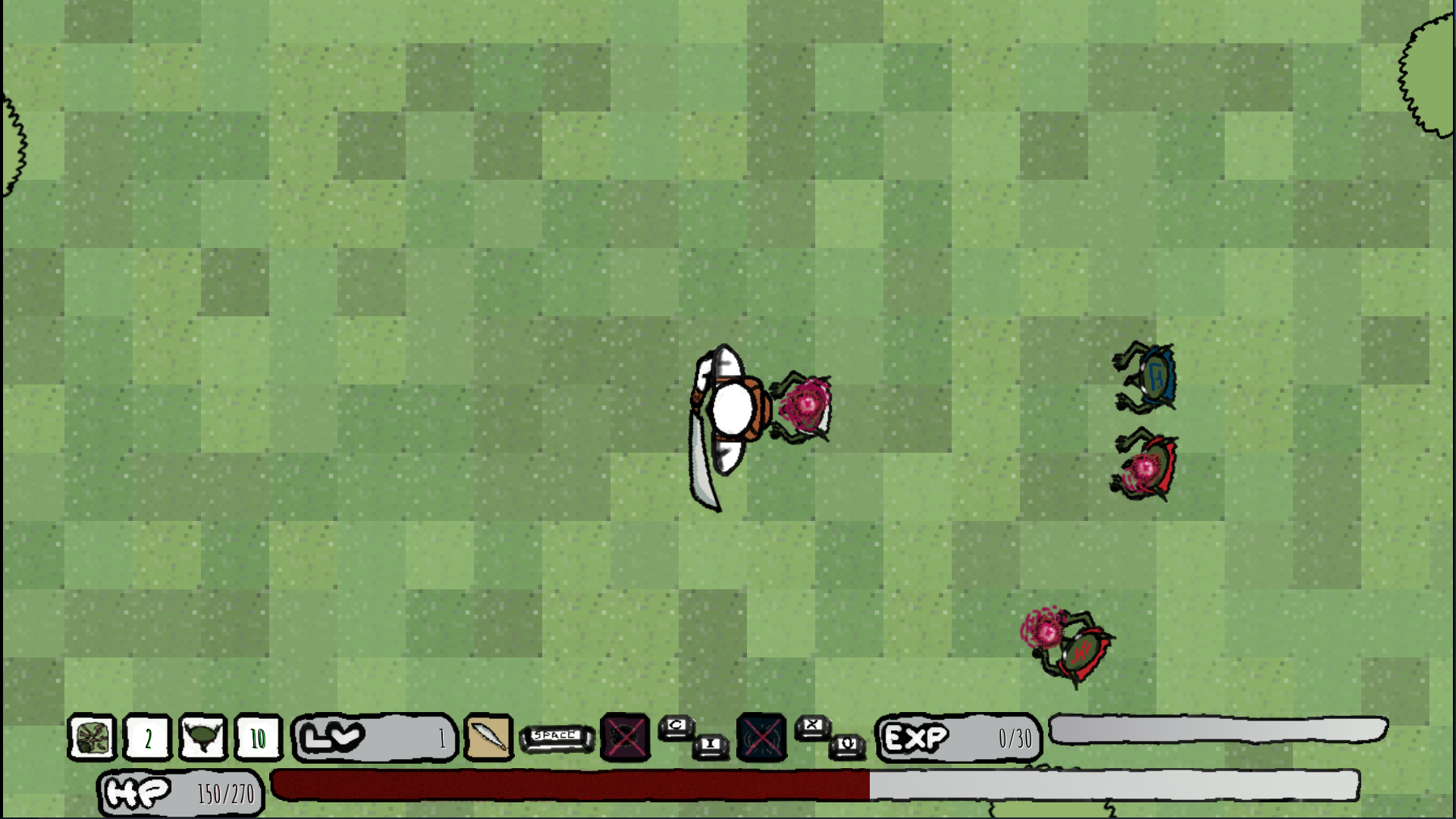 Screenshot2.png