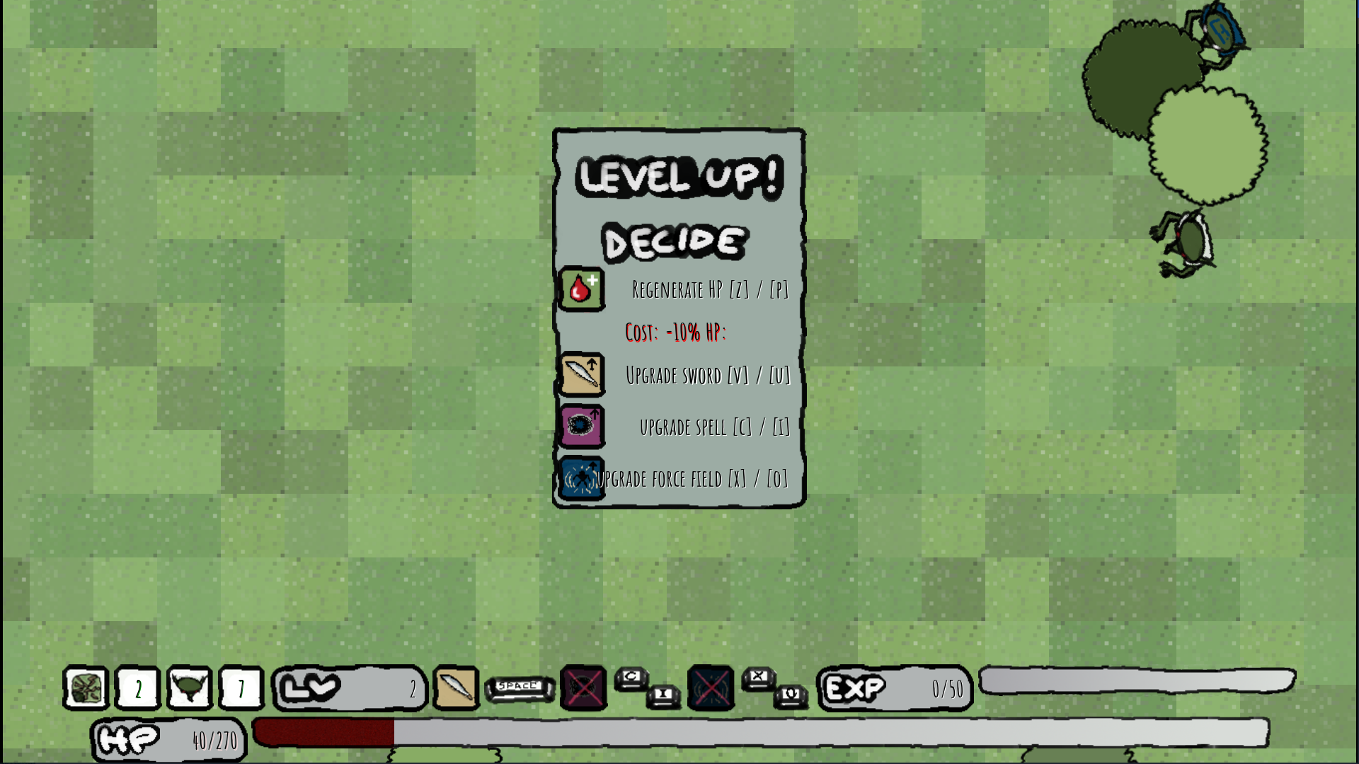 Screenshot3.png