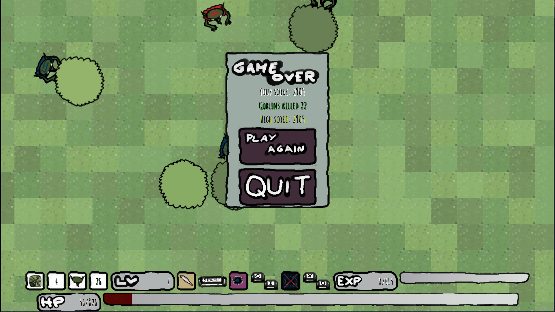 Screenshot4.png