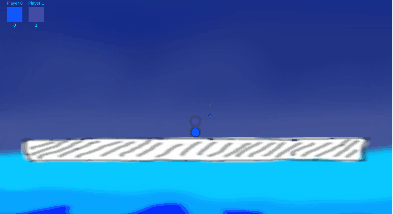 out.gif