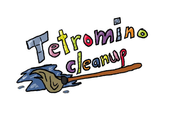 logo.png