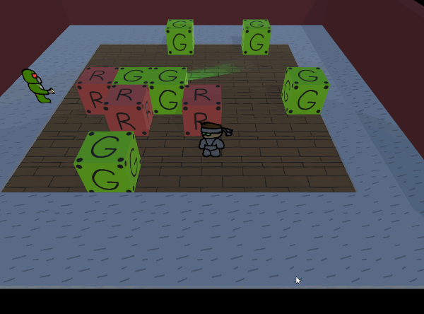 ld41-10.gif