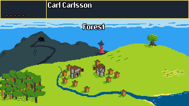 TownScreen.png