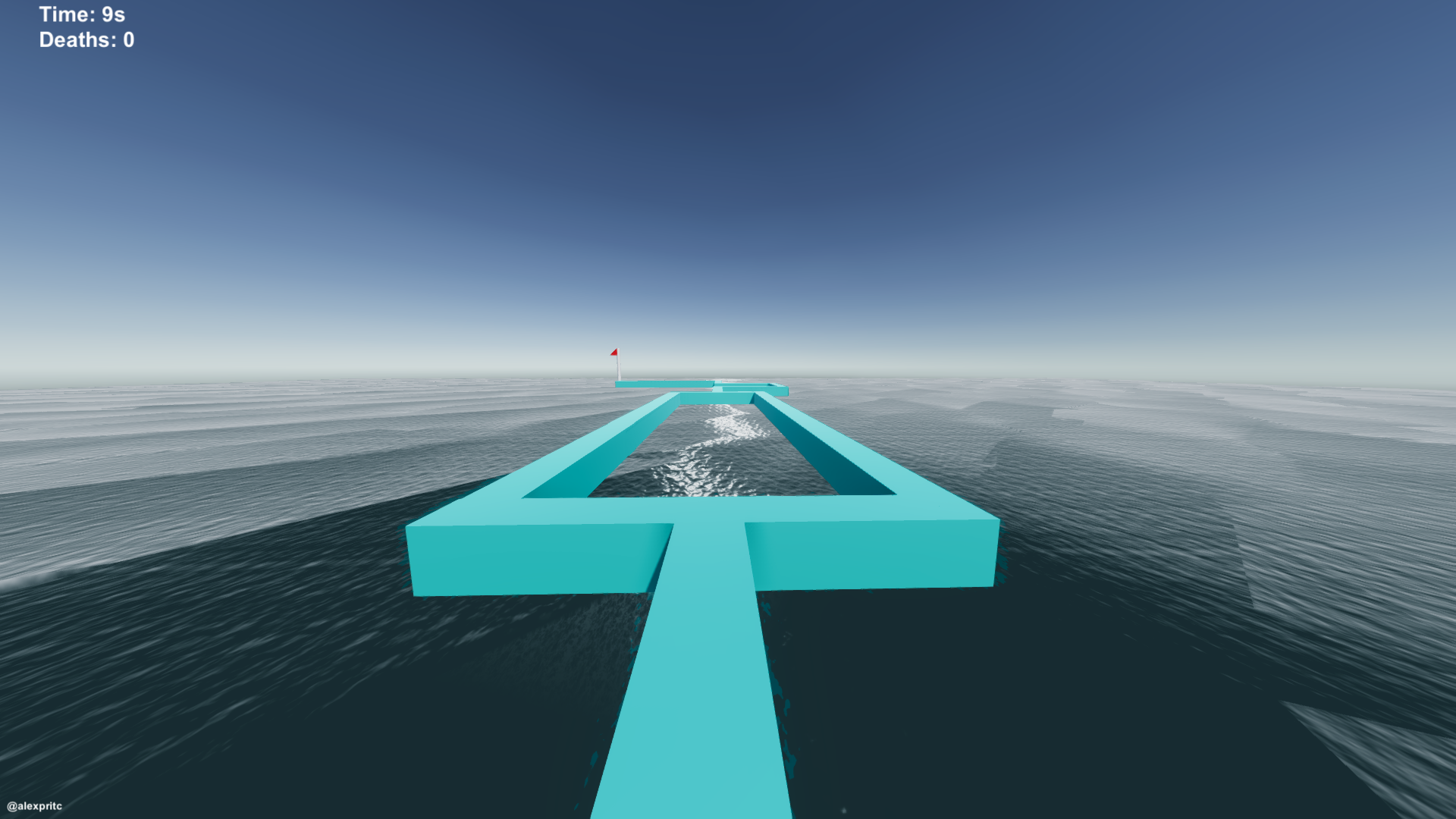 Screenshot (186).png