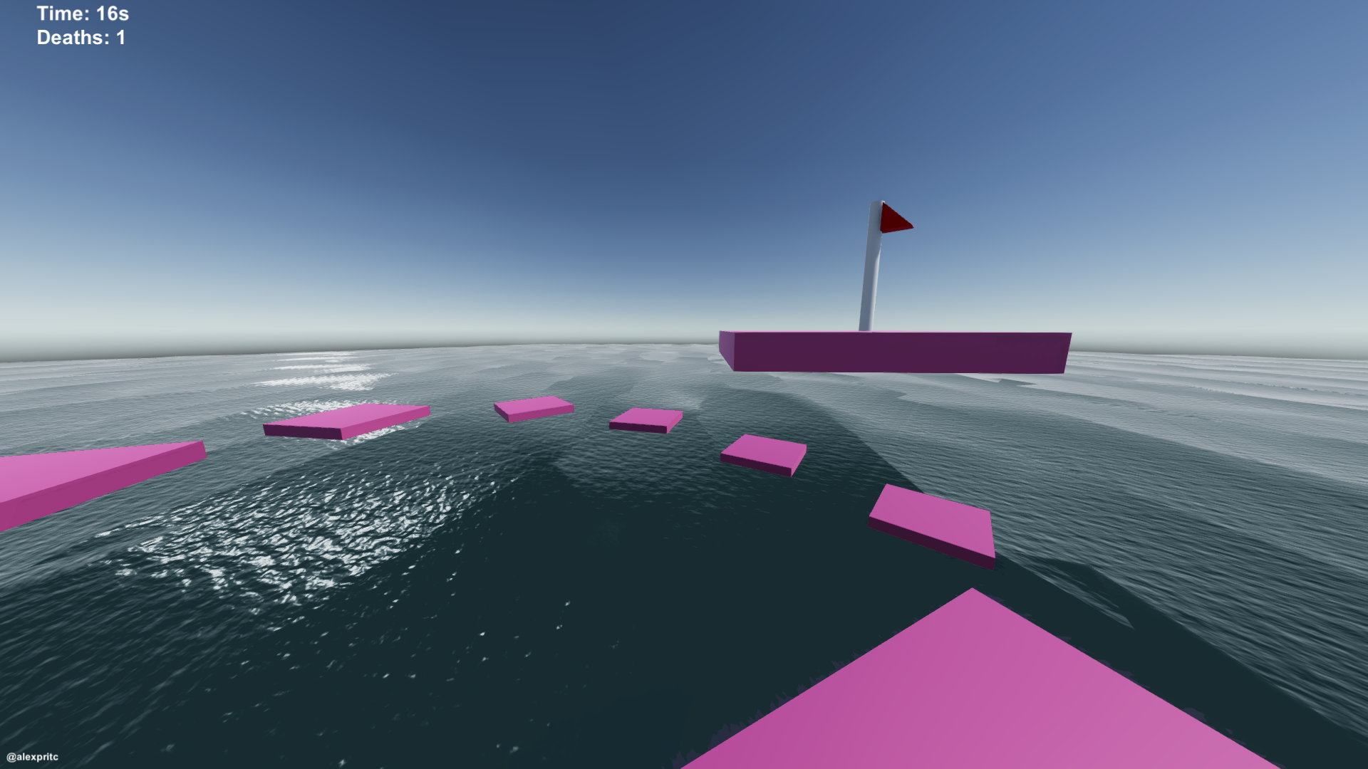 Screenshot (185).png