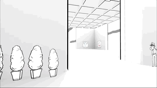 Apr-04-2022 2-46-07 PM-h.gif