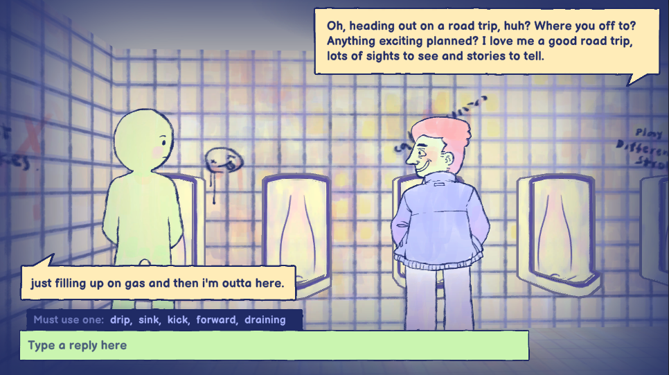 Screenshot 2023-10-02 at 7.03.45 AM.png