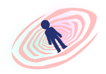 interstitial.png