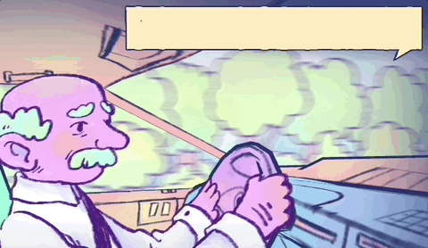Oct-02-2023 20-49-56.gif