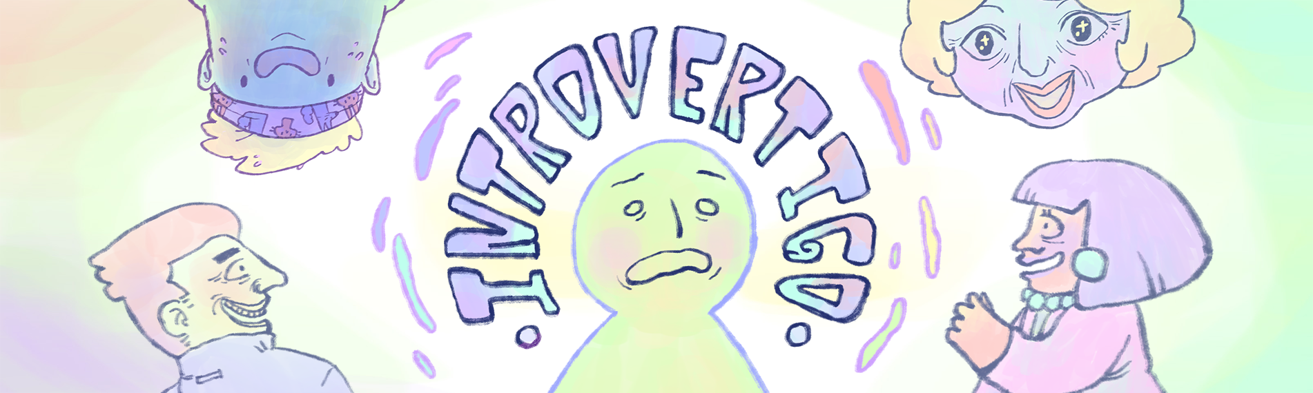 header.png