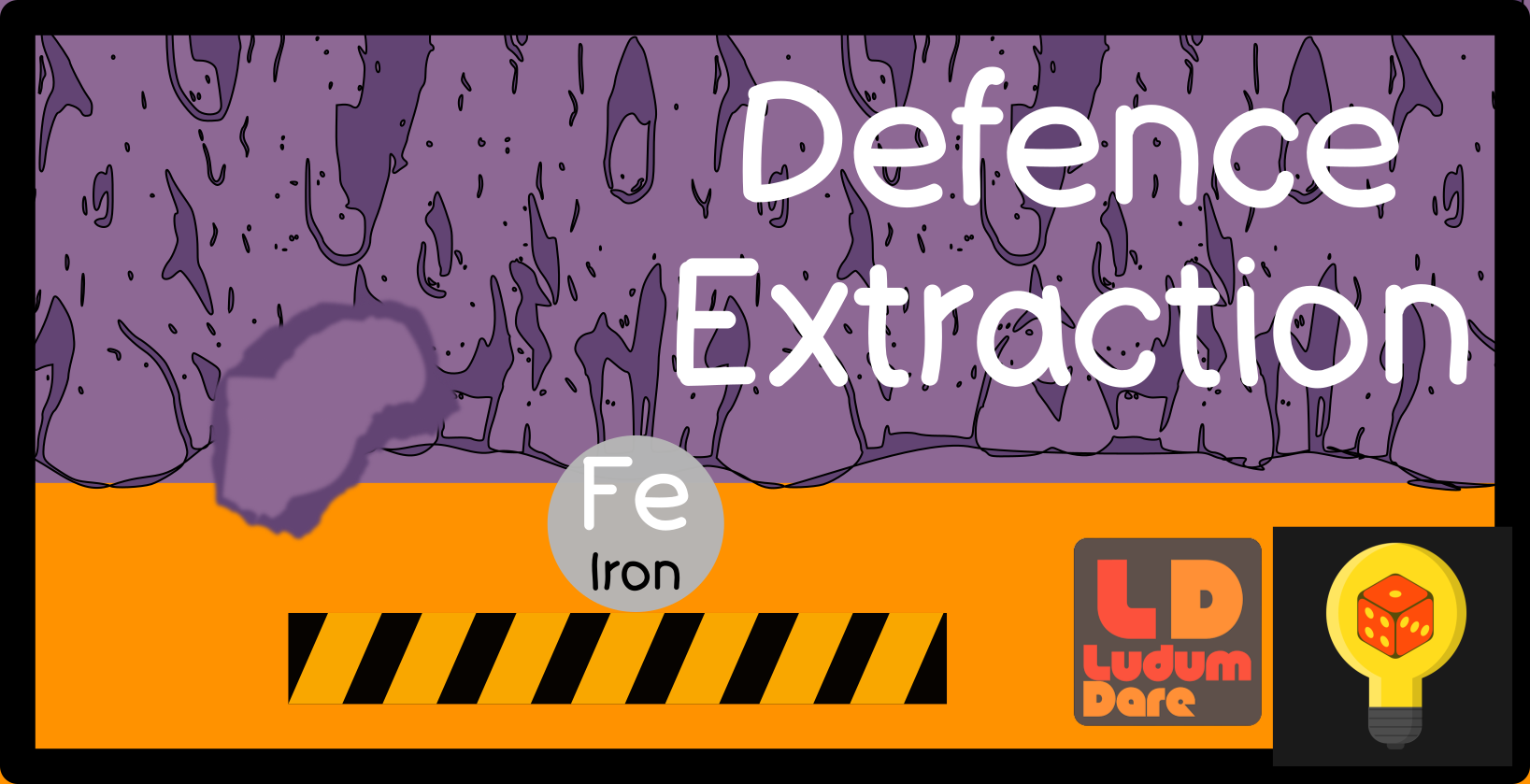 Banner.png