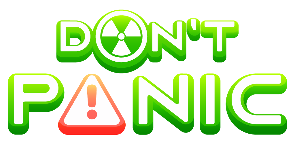 logotype0.png