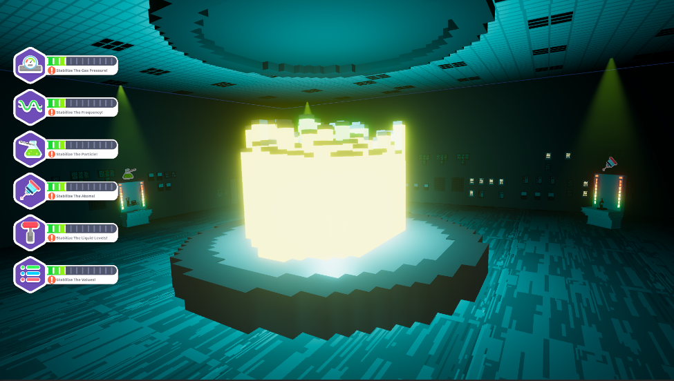 Screenshot_3.png