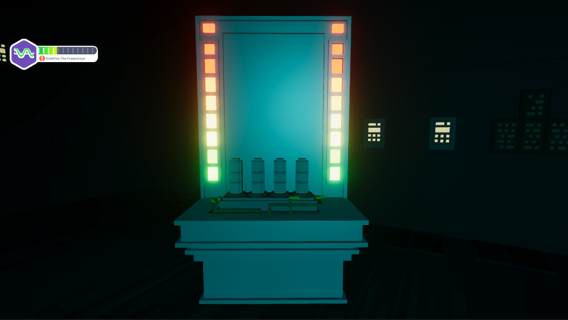 Screenshot_2.png