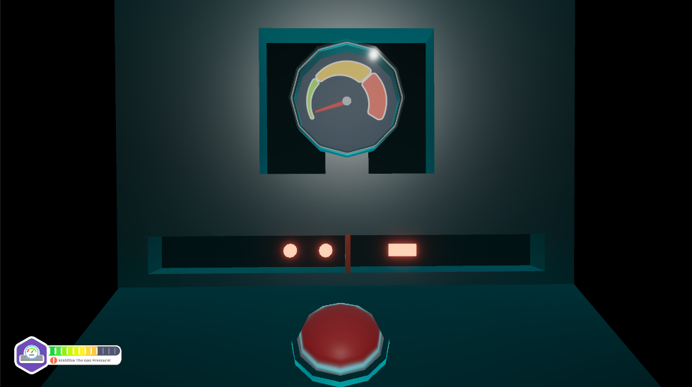 Screenshot_5.png