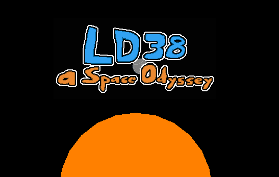 ldCover.PNG