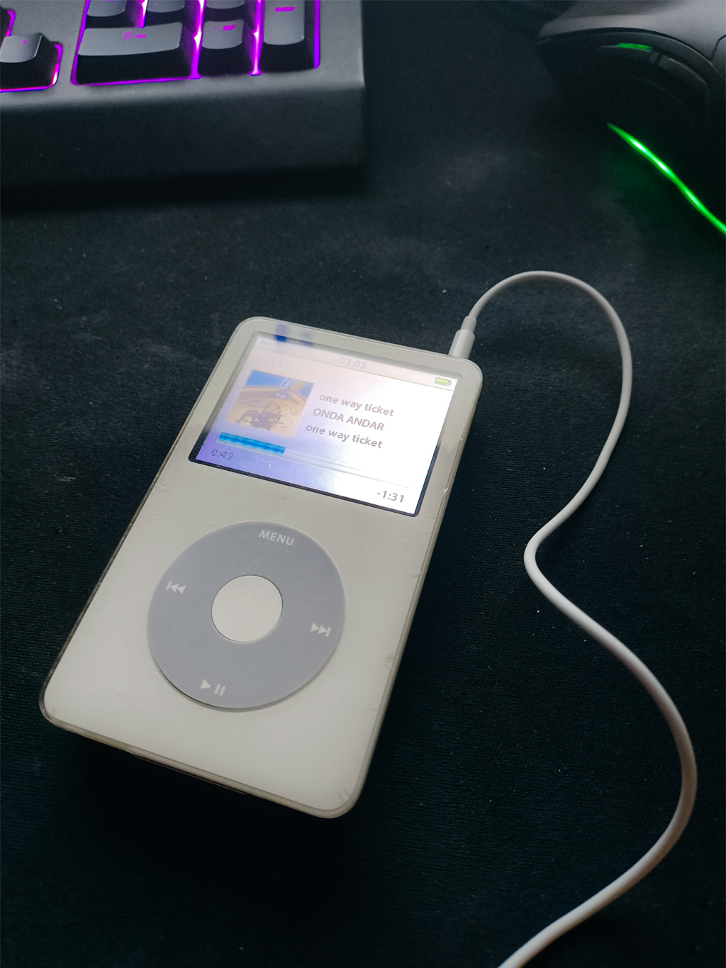 ipod1024.png