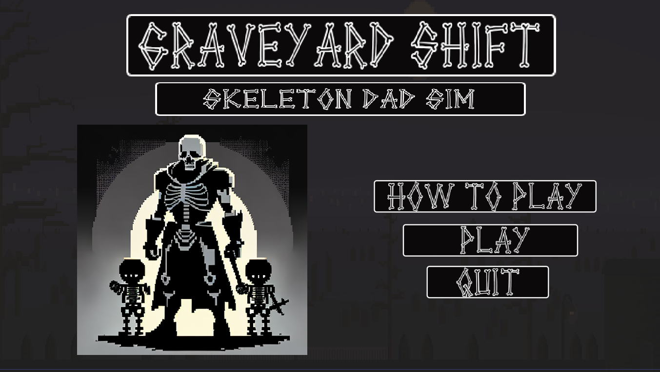 main menu.PNG