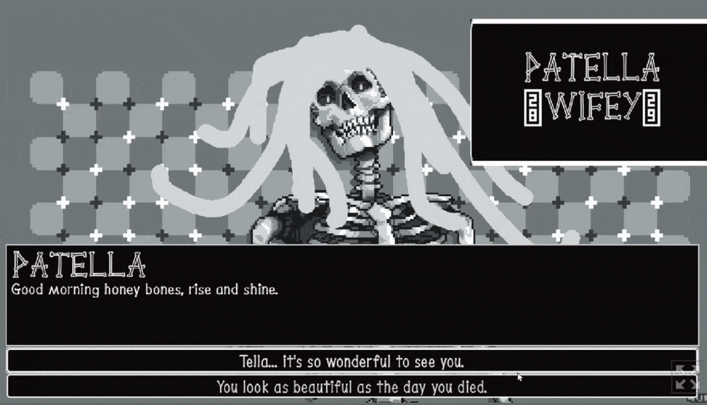 compressedV2.gif