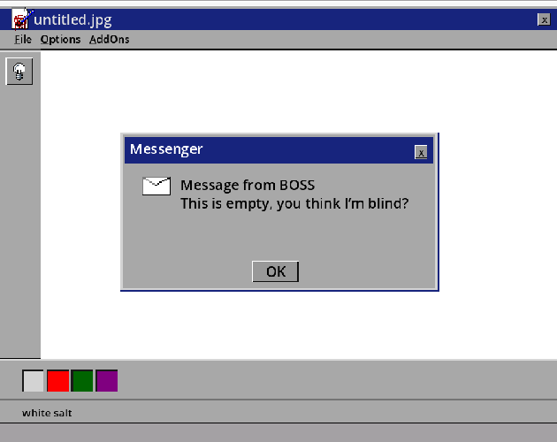 LD<em>size</em>screenshot<em>2.png
