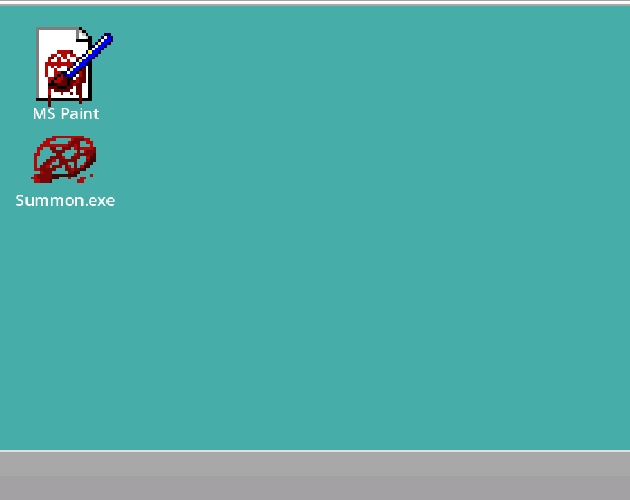 LD</em>size_screenshot.png