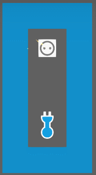 energyGif_3.gif