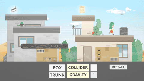 Untitled-1.gif