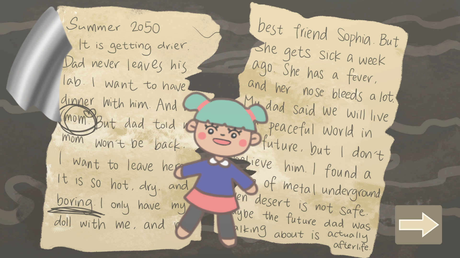 Screenshot (6).png