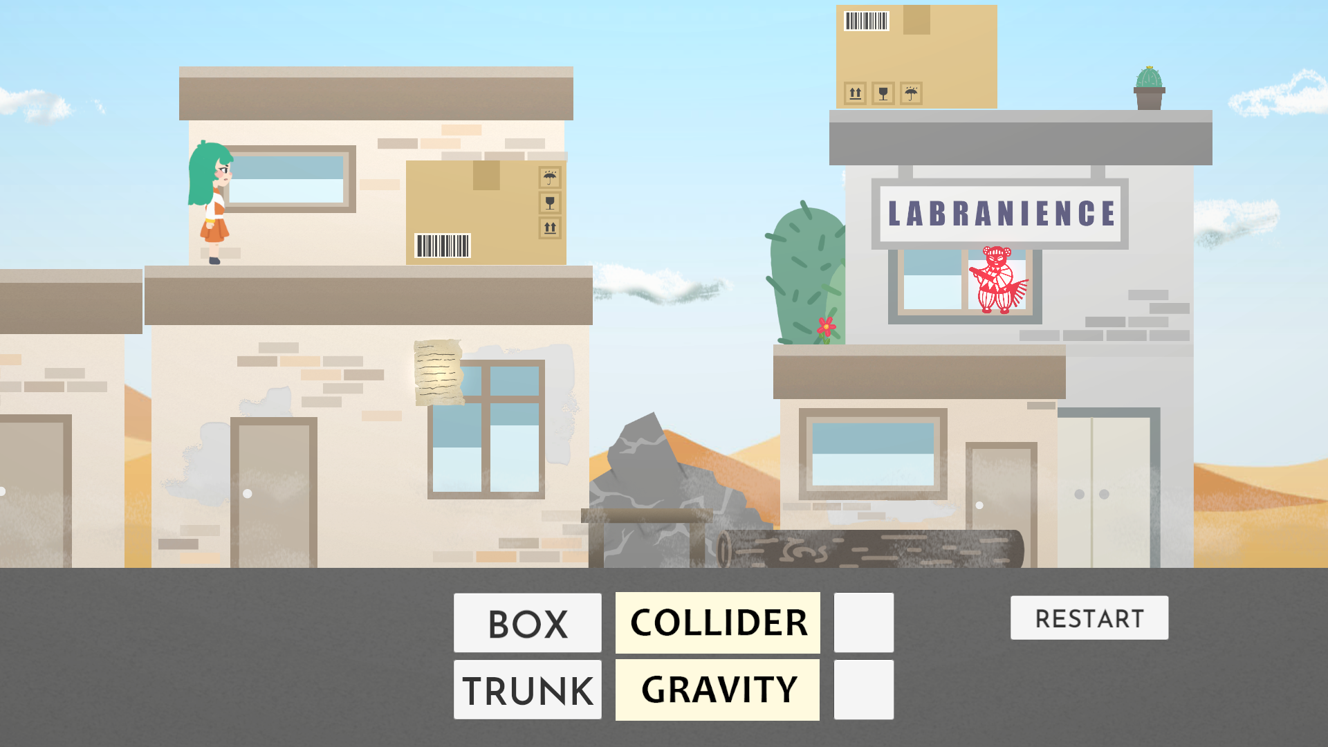 Screenshot (3).png