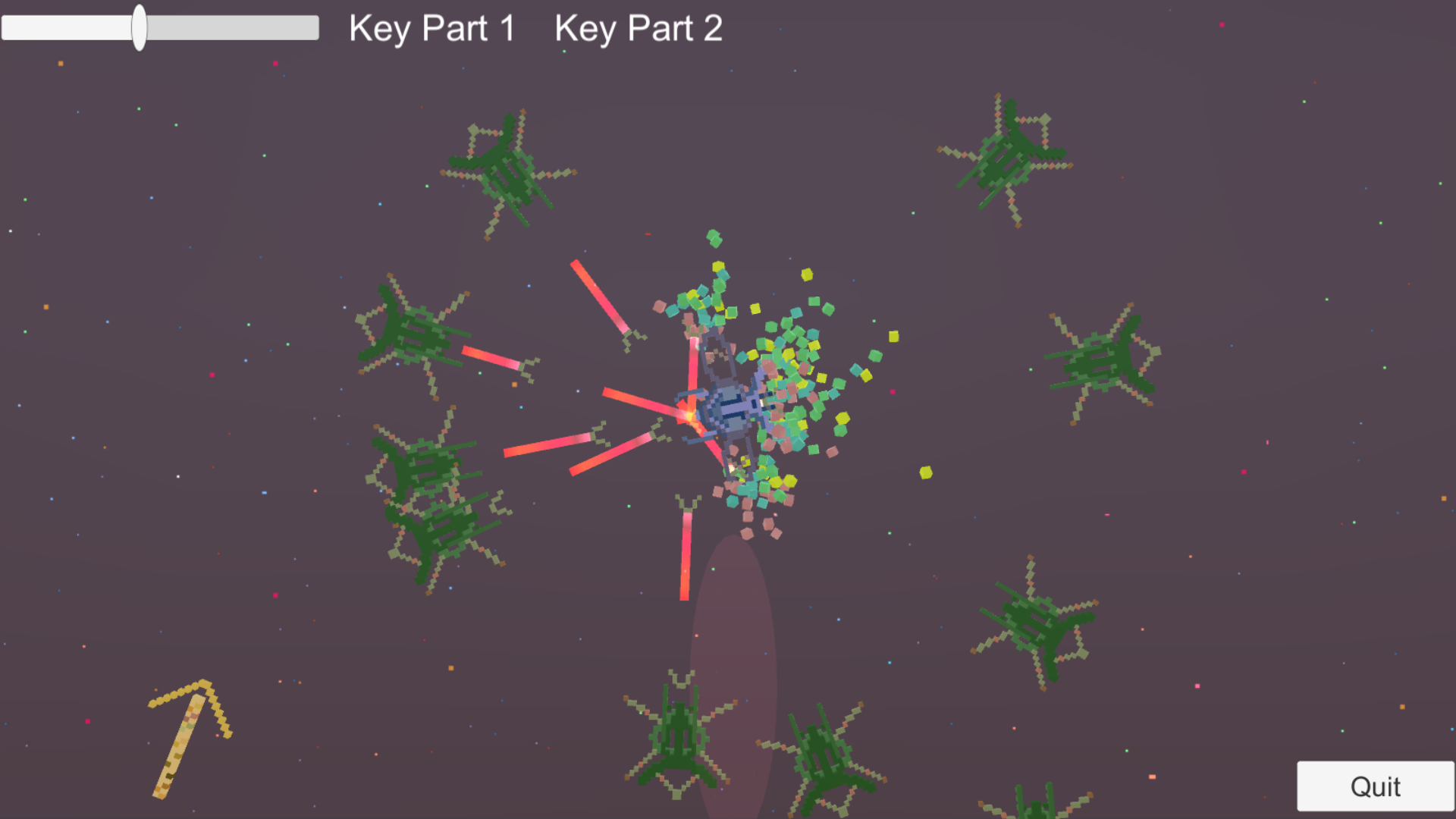 Screenshot (278).png