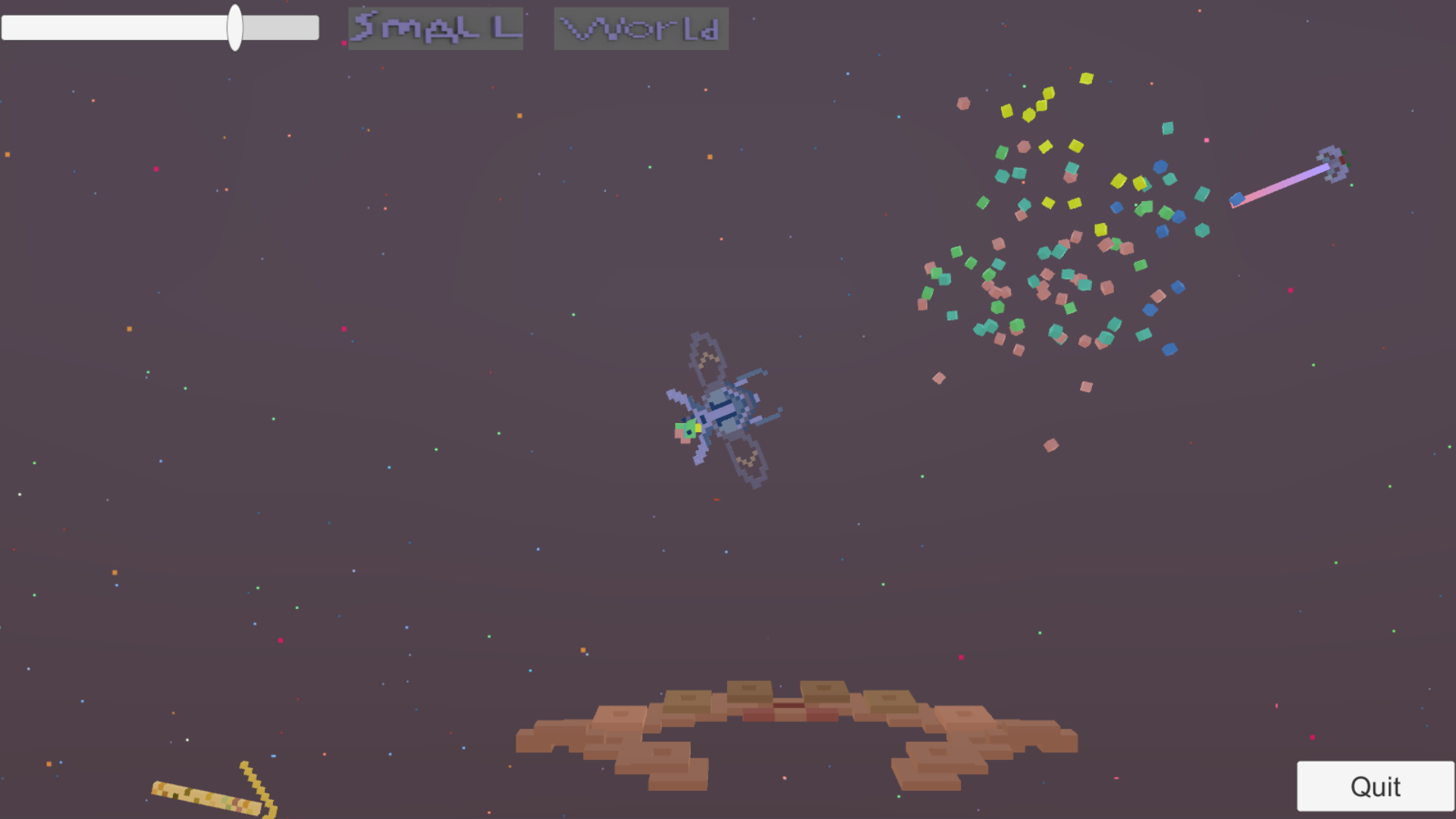 Screenshot (274).png